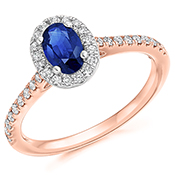 View this ring variant